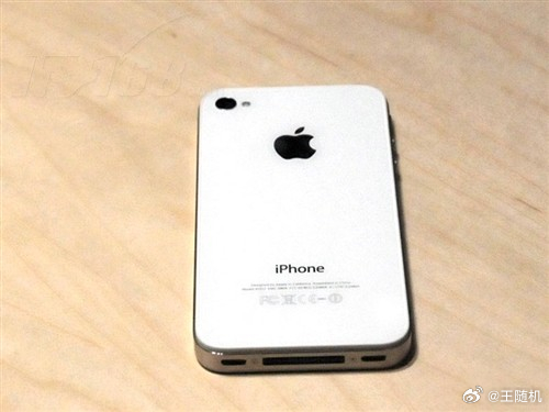 iPhone4回收价暴涨80倍 怎么都在捣鼓这种旧手机了，iPhone4放到现在