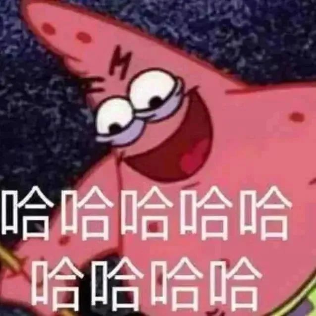 萌趣表情聊天新选择 #表情包# ​​​