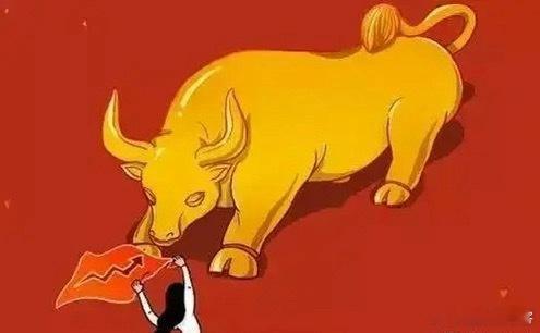 A股周三，这波跌得有点狠啊！不仅存储芯片兆易创新、光模块中际旭创这些科技股在跌；