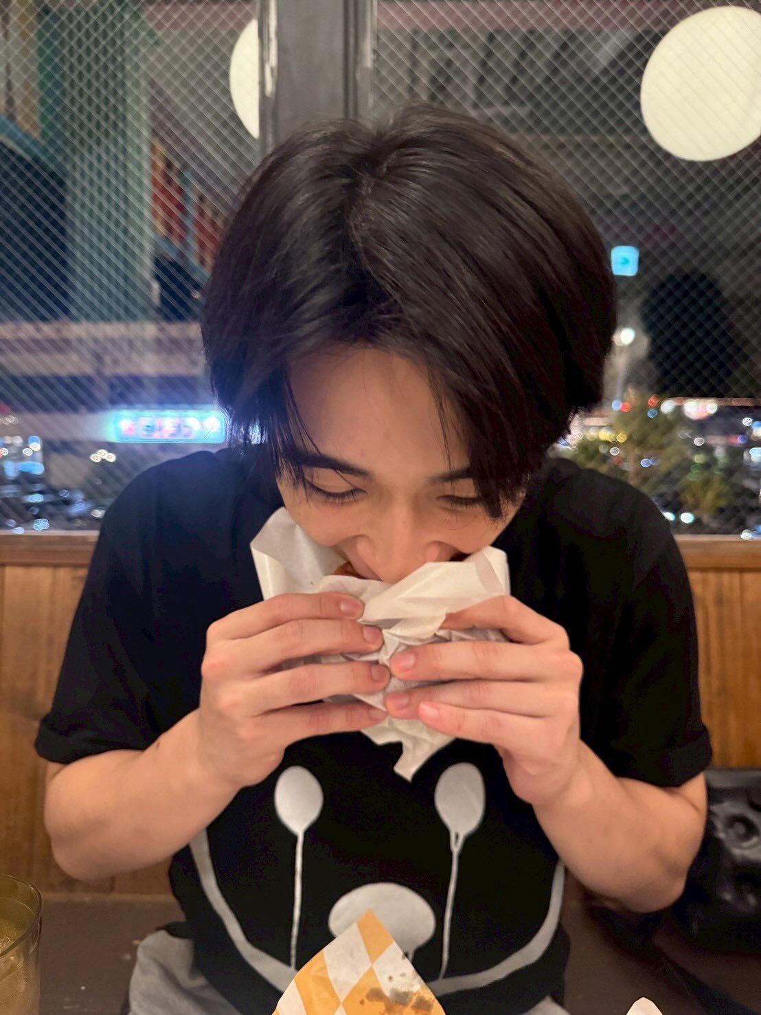 野村康太 