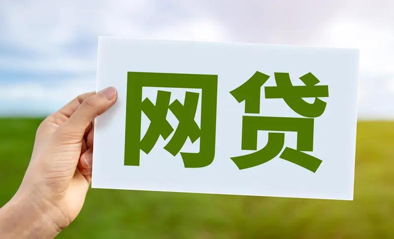 真的是把家长给气了一顿，孩子毕业后一直在上海工作，一直工作了有四五年了吧，1分钱