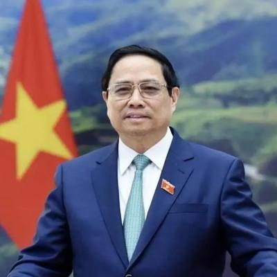 [太阳]越南主动放弃中国的经济大船！很多人还以为是广西修了条河的事，可就在这条河