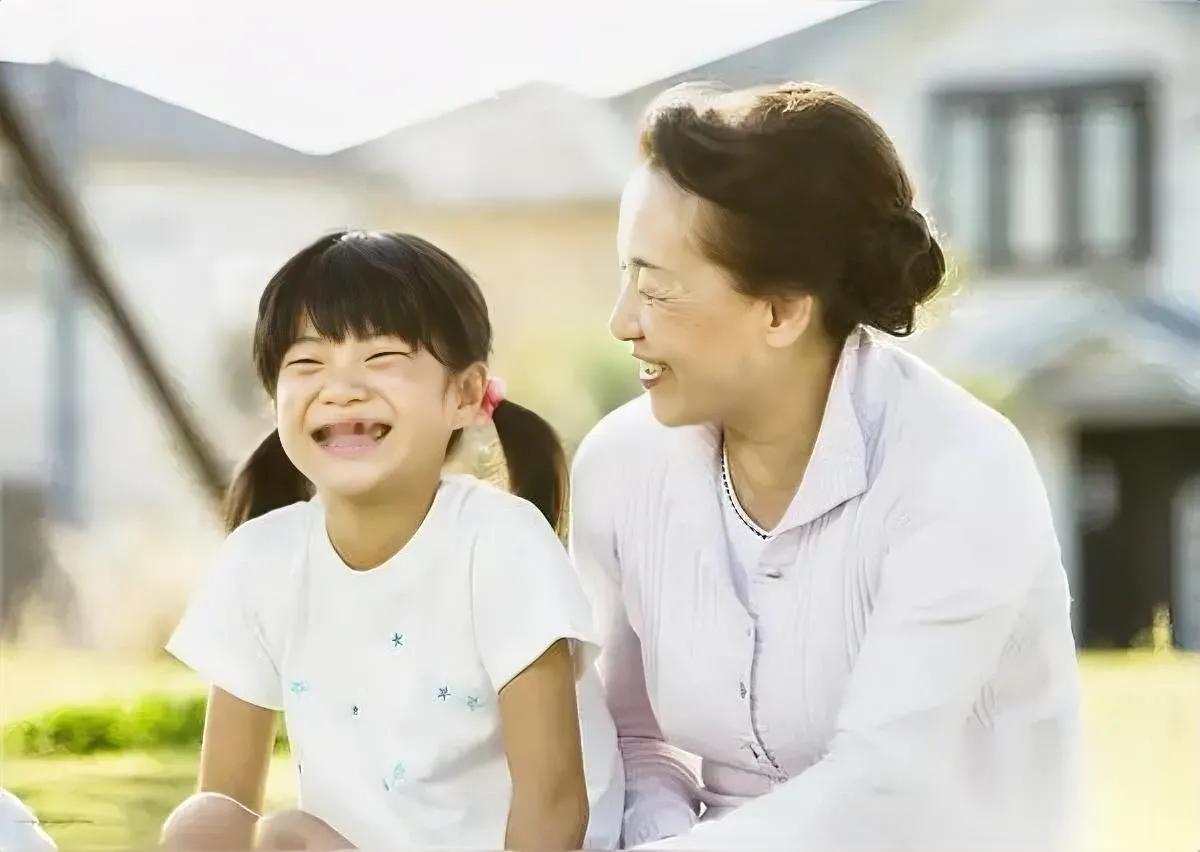 我当姥姥的，今天想替婆婆们说句掏心窝子的话——

咱六零七零后当婆婆的，那叫一个