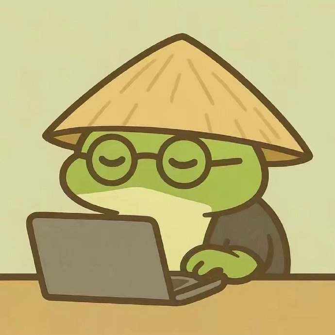 𝖒𝖔𝖒𝖊𝖓𝖙 🍸ིྀ“无论什么方式都是进步 不要让别人的进步影响到
