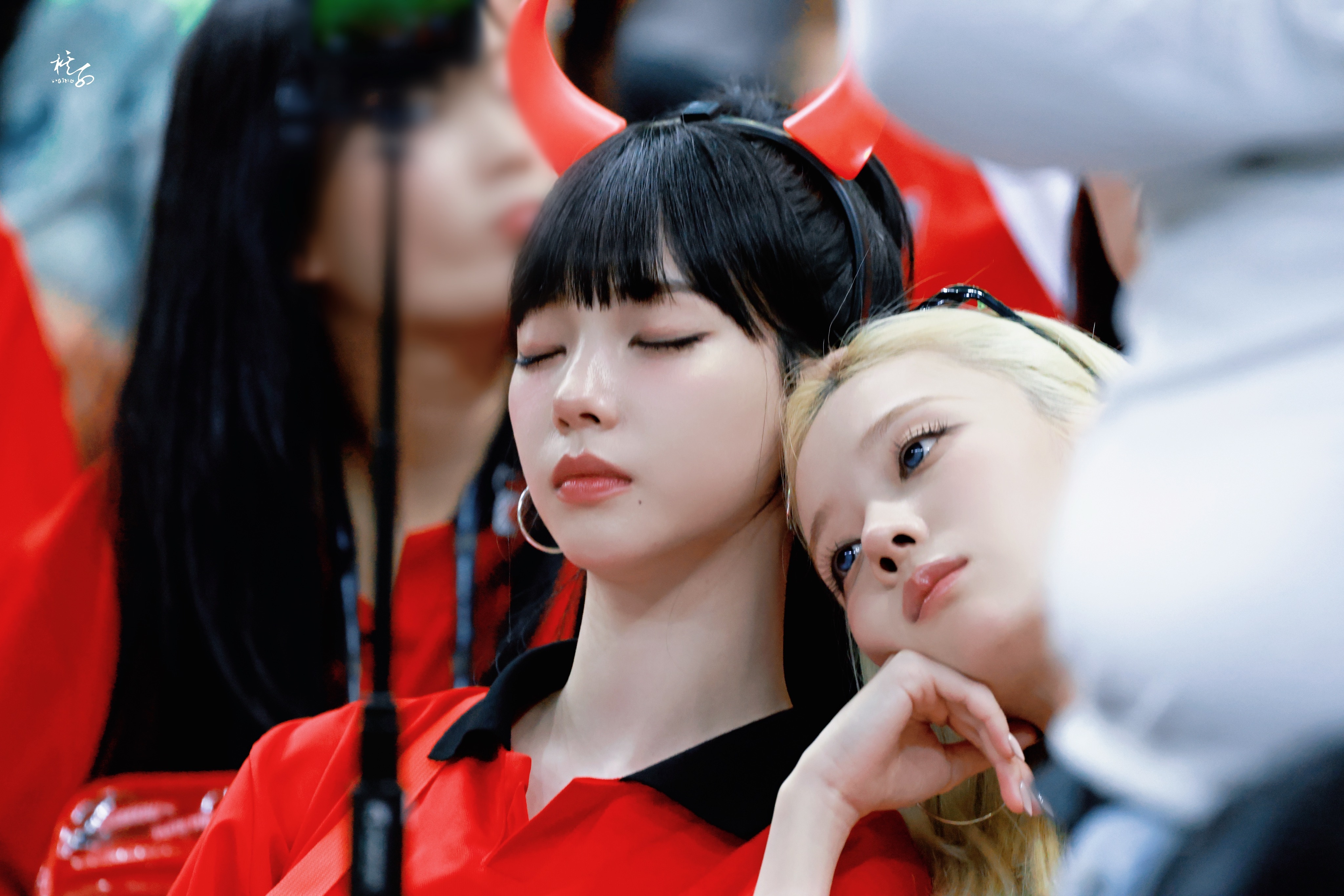 冬柚  260611 