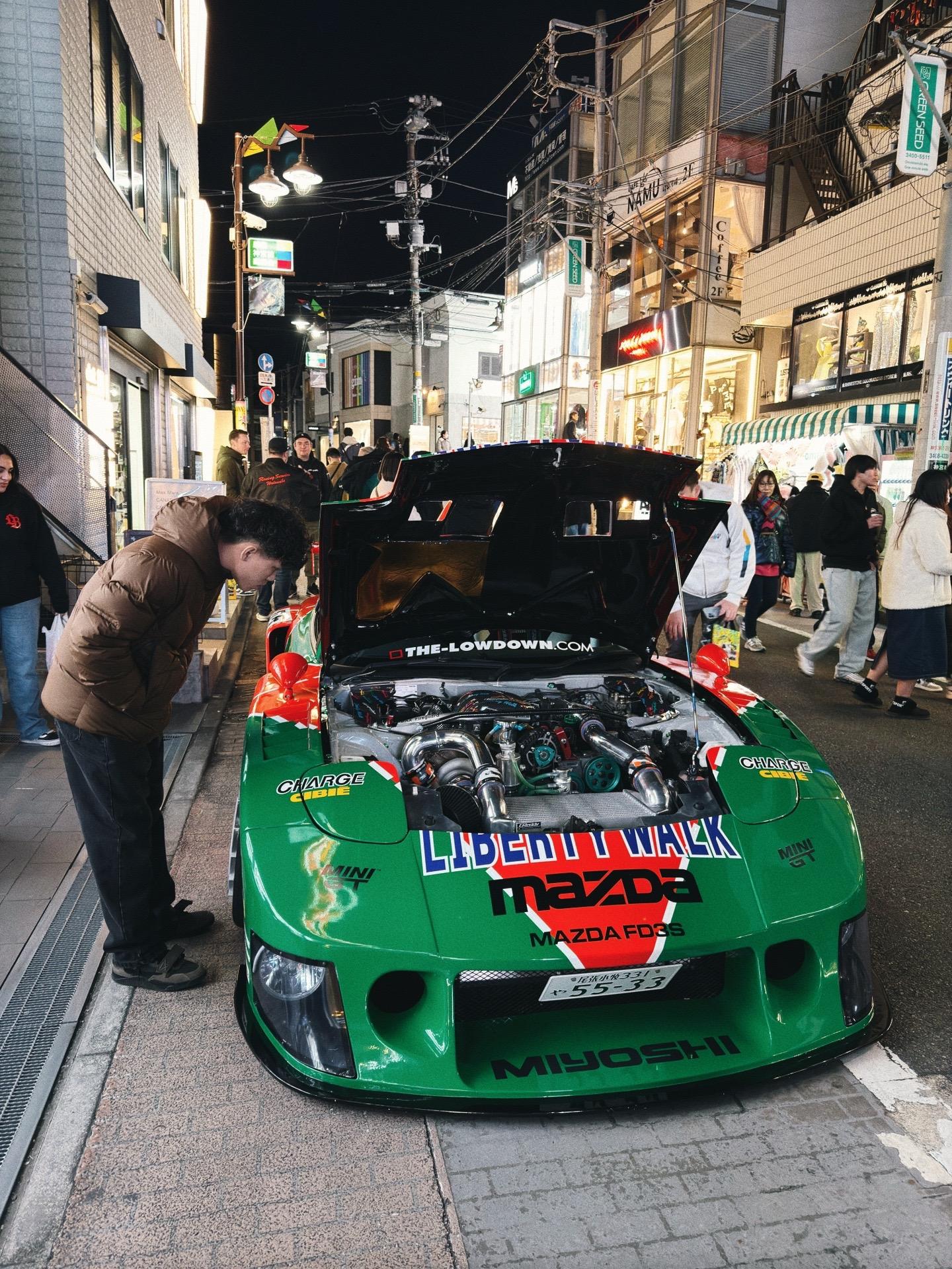 🏃🏻。