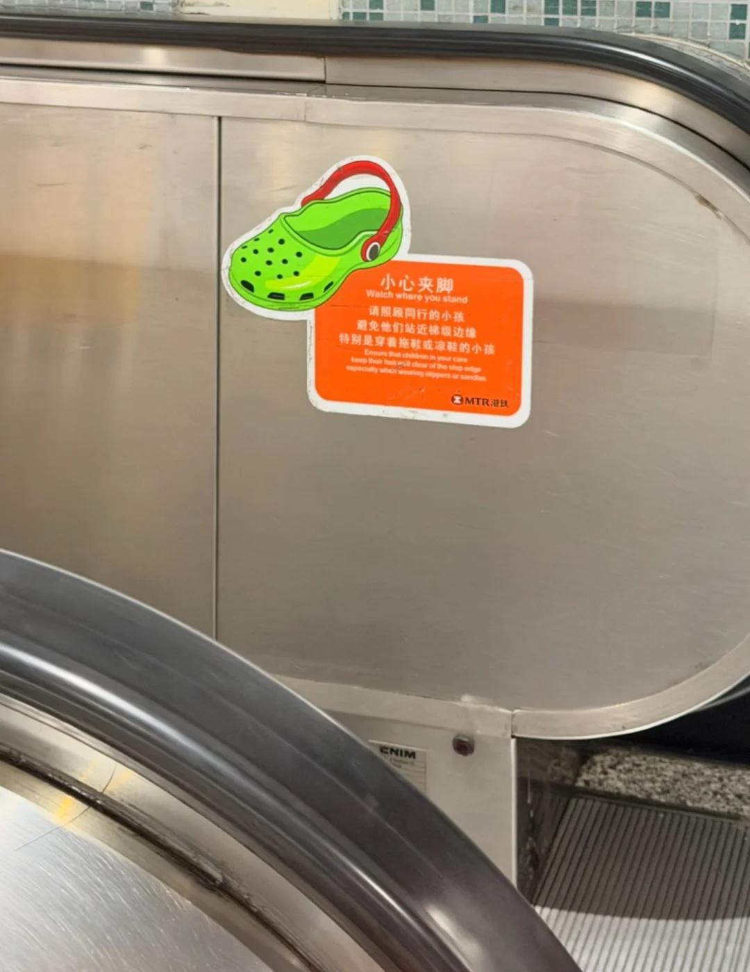 抽象
太抽象了，大数据能推到么胡萝卜 🥕 魔魔胡胡胡萝卜