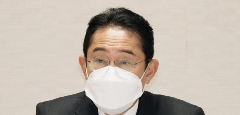 疼了？中国的反制，掐住了日本的脉门，日自民党高层突访，无人见！ 日本那边终于绷不