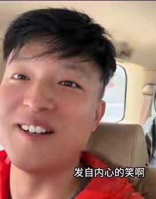 就因为亲妈没老丈人有用，就能随便吼？

你能不能别说了

就这一句，松妈当场闭嘴