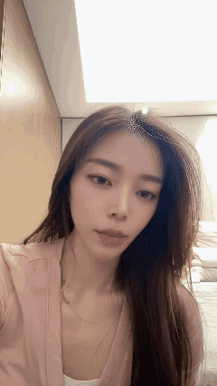 今天也没有很厉害，只是比昨天更愿意接住自己了  ！[灵光一闪]