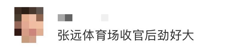 张远体育场收官后劲好大 反复循环张远演唱会现场视频，每一遍都有新触动。《那群傻瓜