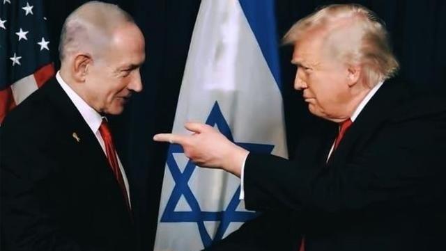 马斯克以为自己是世界首富，又掌握着美国的制造业和舆论的命脉，“没有他，美国军方就