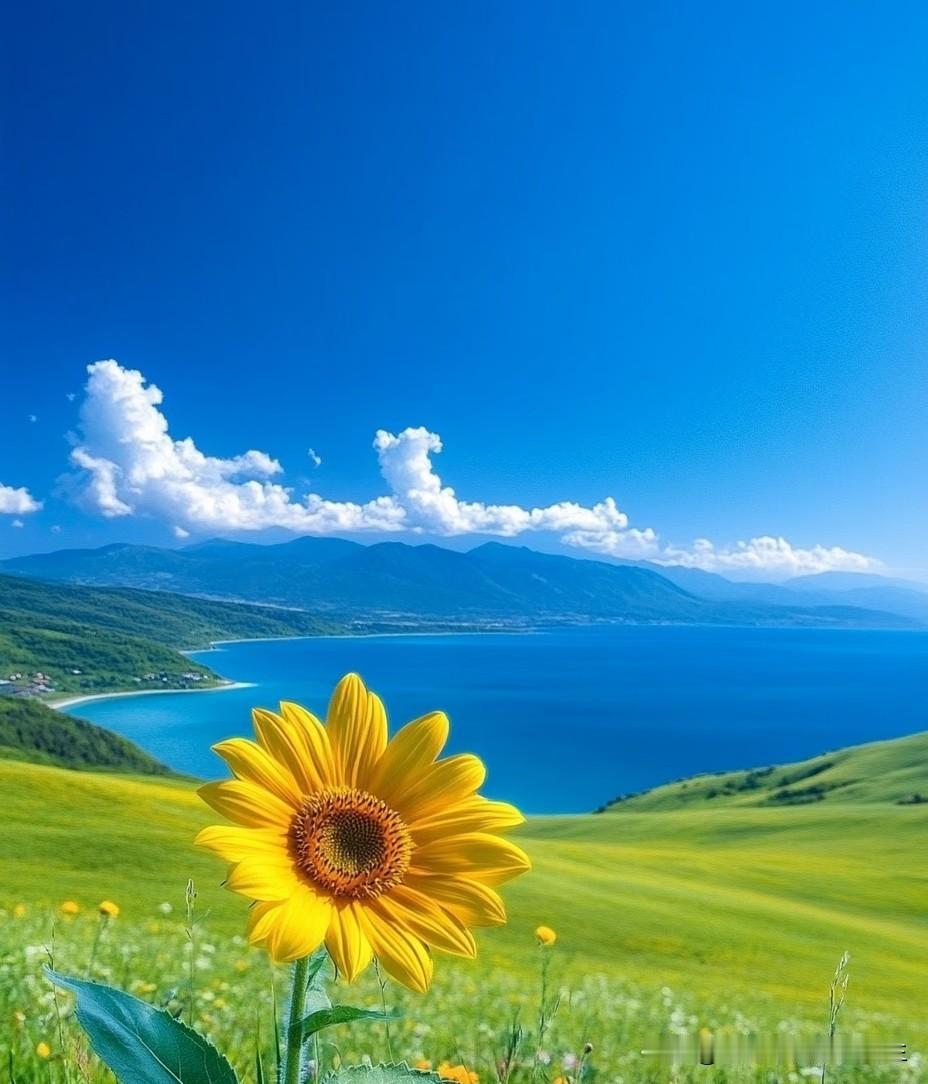 不必讨好，诋毁与嫉妒才是最真的“认可”
 
     我们很多人在生活里总有种困