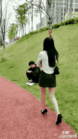 什么叫真正的高手[赞]