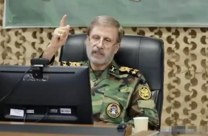 为什么中国需要警惕巴基斯坦？坦白讲，巴基斯坦的危险性可能比越南还要大，因为很多巴