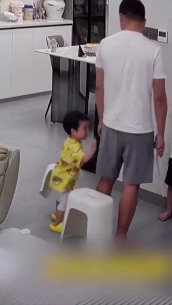 哈哈哈。