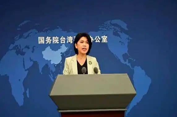 中国终于要杀鸡给猴看了，这只“鸡”，不是美国，不是日本，不是德国、法国、英国、澳