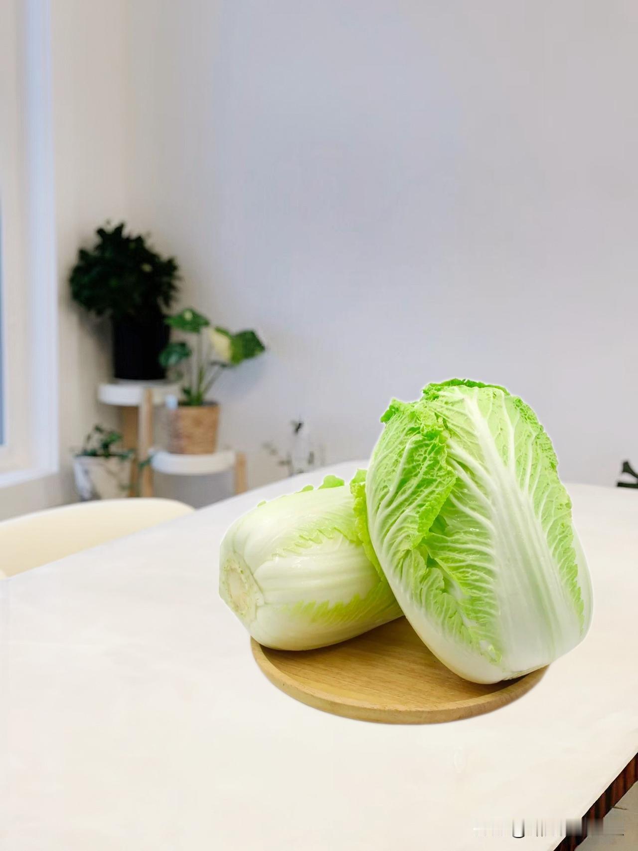 这几天全网都在晒“青菜叶子”，我这好奇心一下子就被勾起来了！
晚餐争霸赛冠军是：