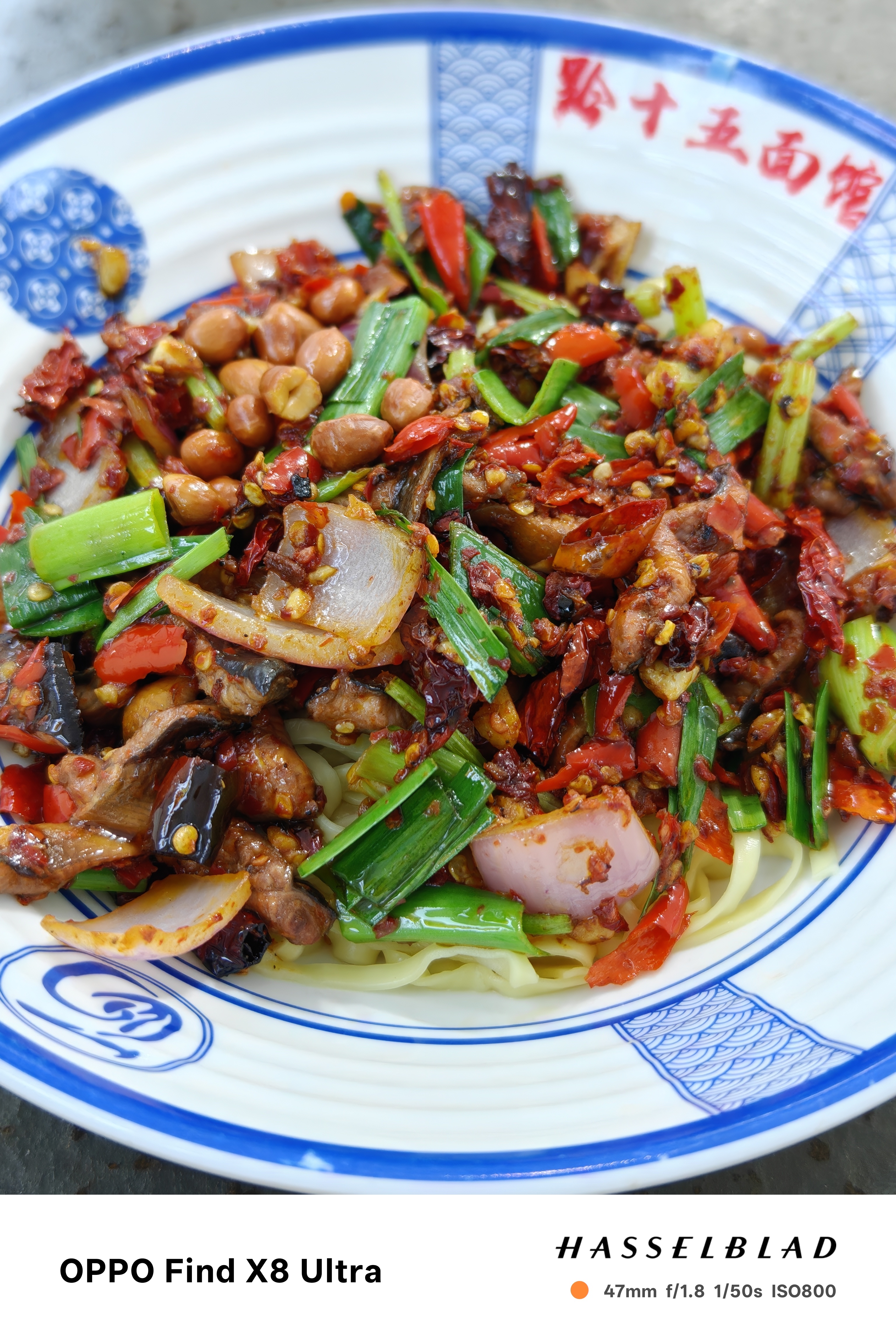 快递费要涨了 快递也涨价，现在什么东西都越来越贵了，几乎所有的消费品都在涨价，只