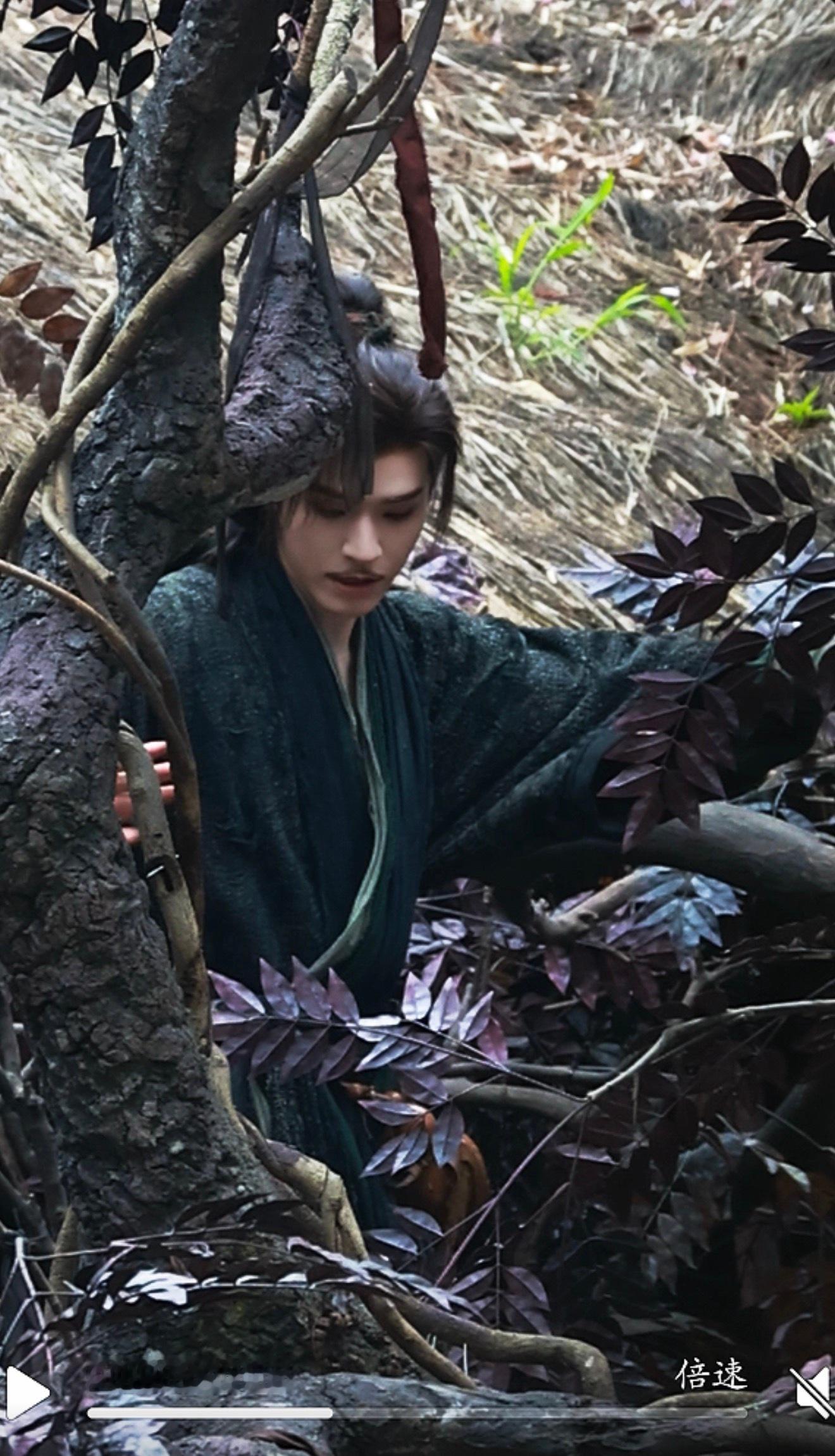 这个很有蜀州风味啊