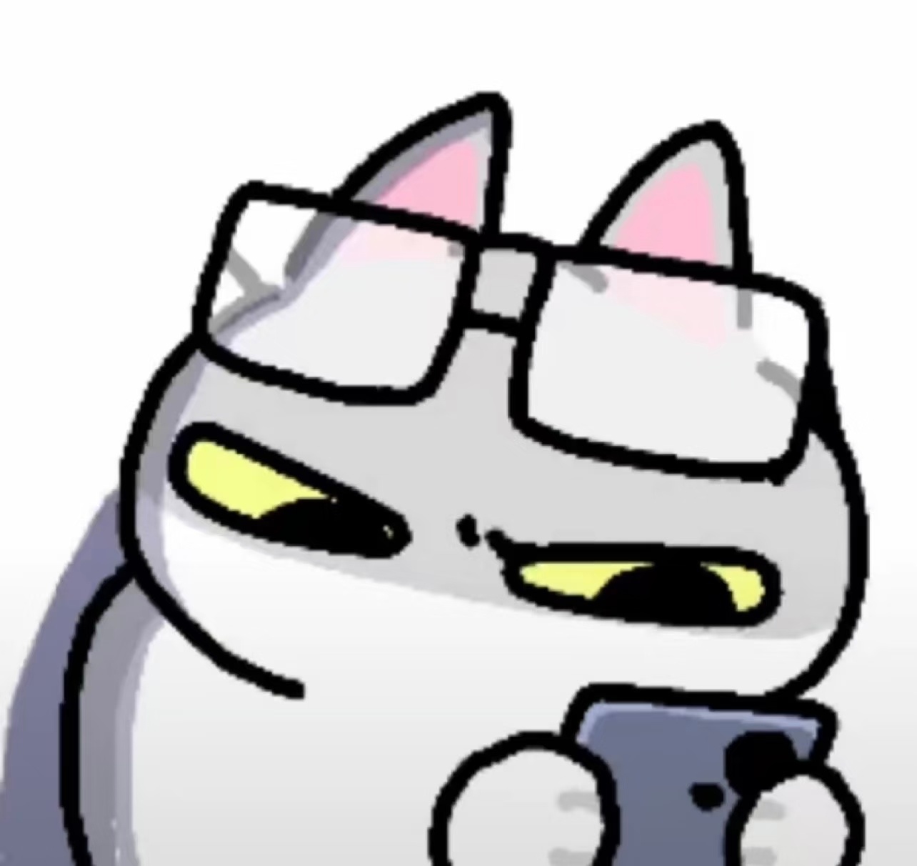 从2022年的170亿，到今年全渠道累计支付金额破290亿元！小米的国民度还是高