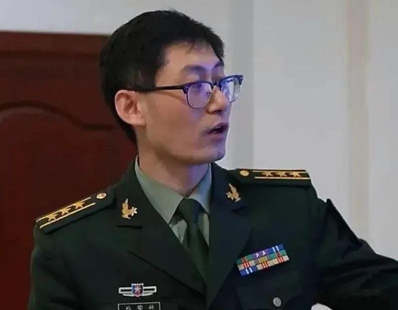 一月内痛失3位国防人才，讣告公布，死因披露！

7月是不幸运的一个月，因为我国在