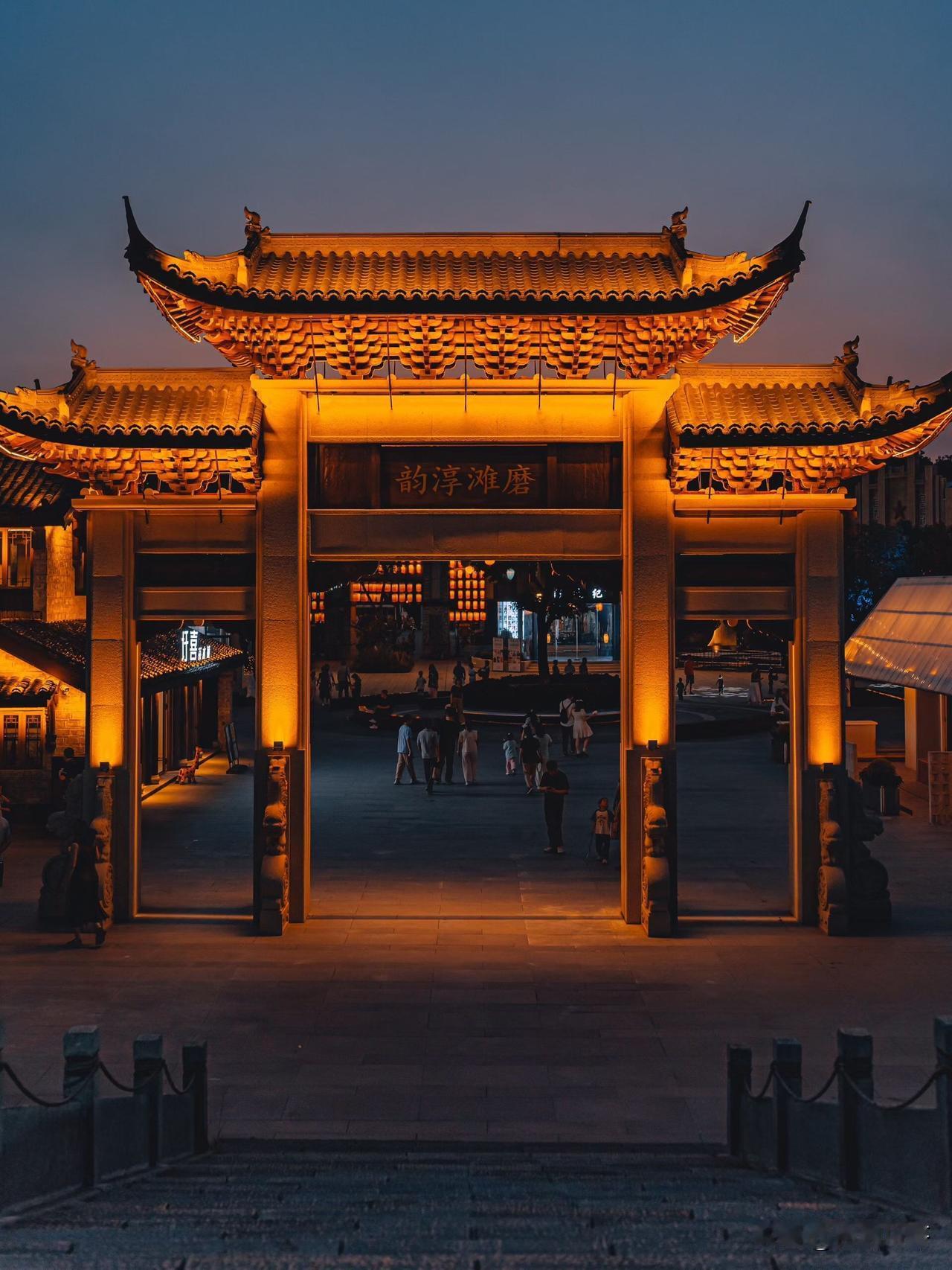 包河磨滩风景区～合肥磨滩风景区