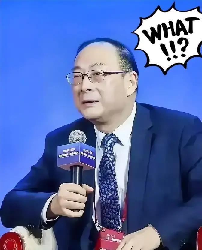 快讯！快讯！
停火一旦按美国节奏落地，俄罗斯就坐实对乌约17%的控制权，军费占比