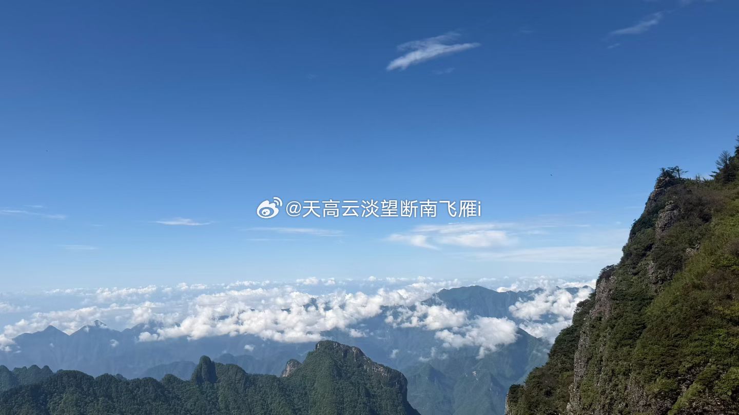 两天不见，甚是想念！各位掘金小伙伴早今天是6.29，周一，月底最后两天，祝各位点