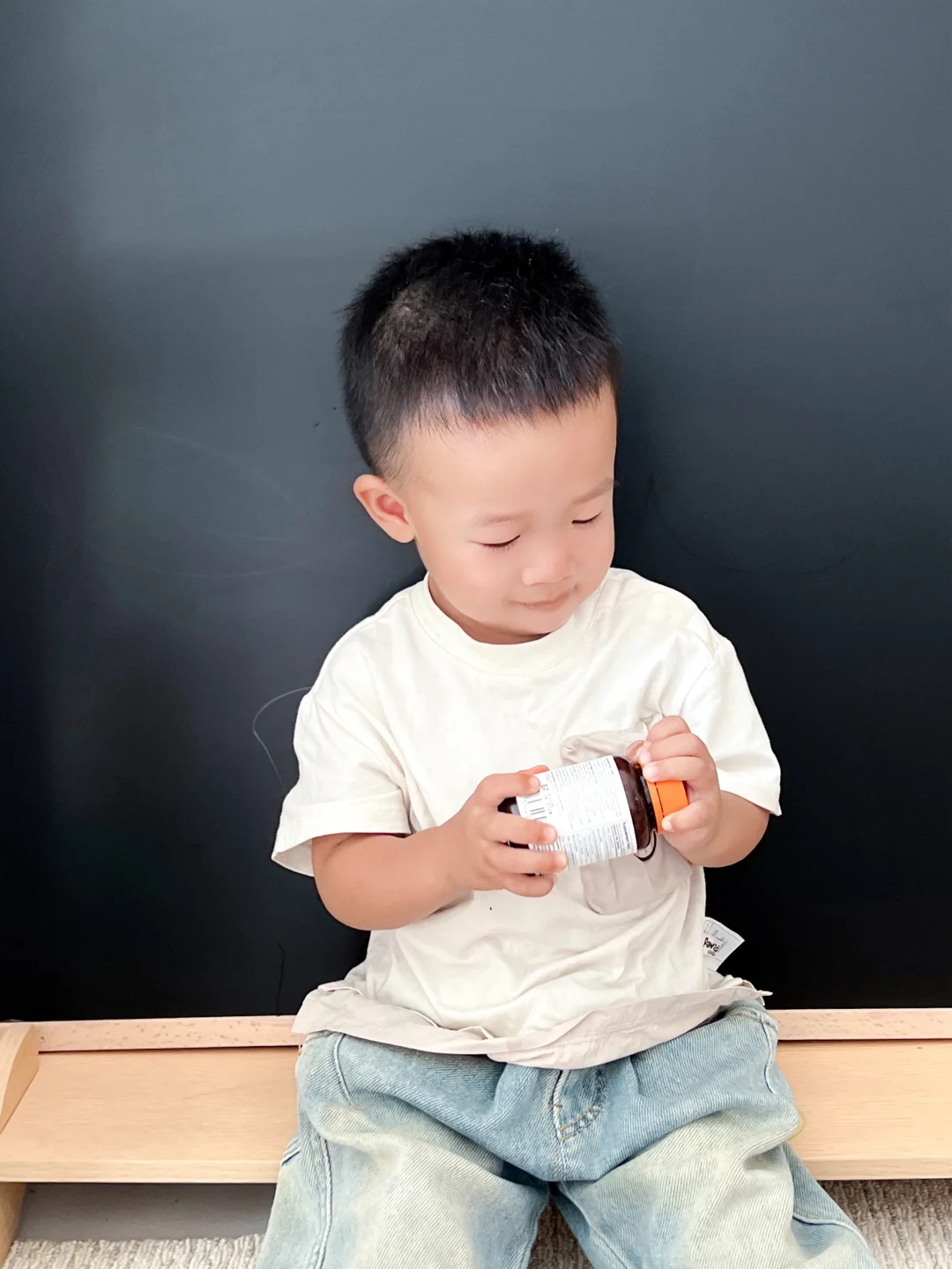 6款儿童叶黄素深度测评，一篇教会你怎么选！