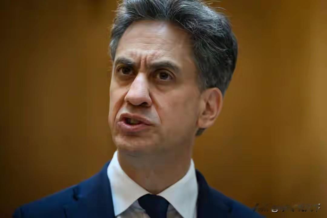 彻底翻脸！以色列对英国下最后通牒：你敢制裁，我就敢报复！

一声惊雷，炸裂了伦敦