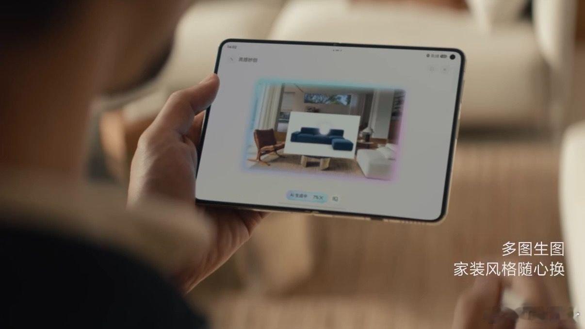 华为PuraXMax价格有一说一，华为这次是真的把折叠屏玩出了新花样。4月20日