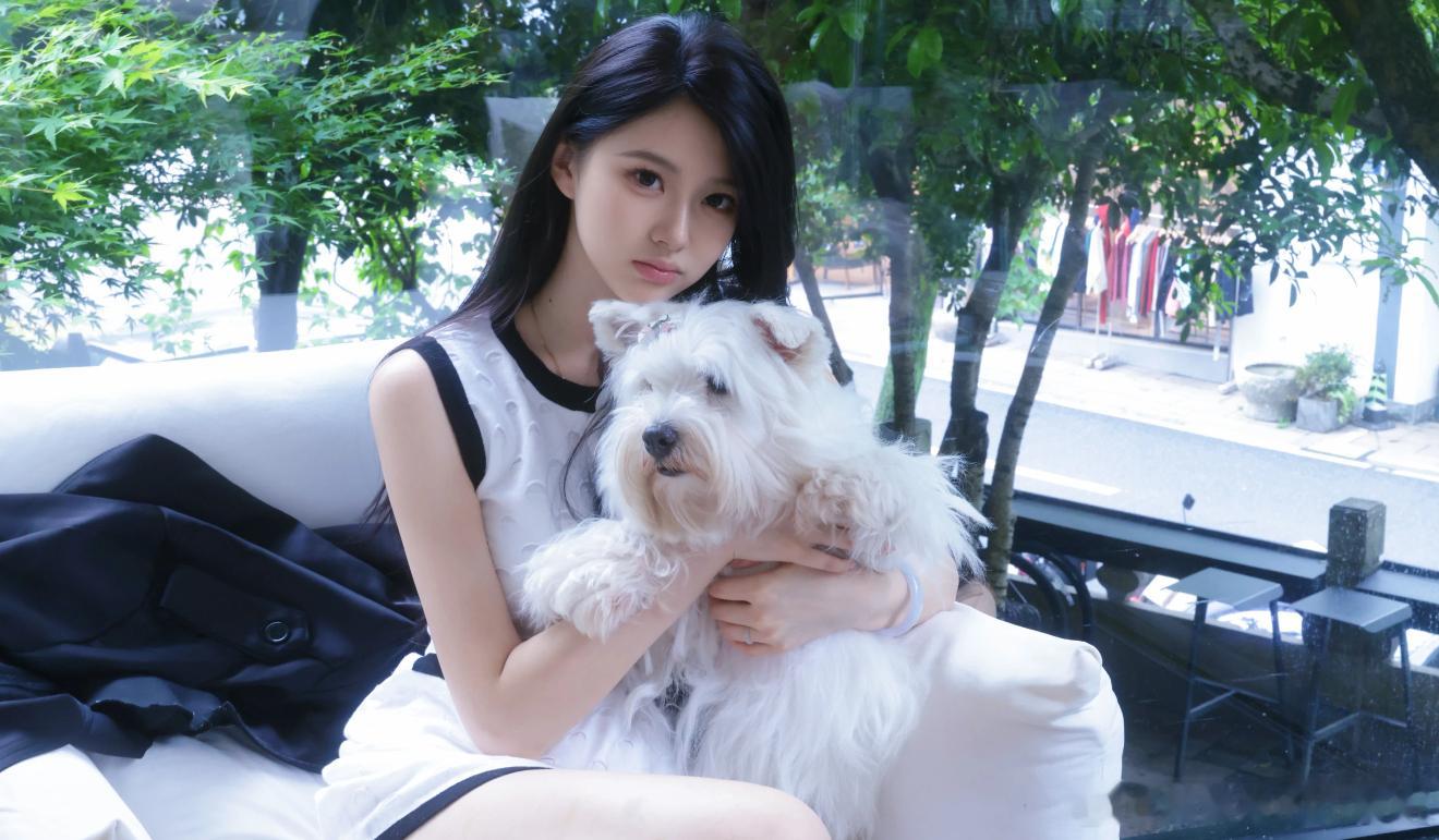 每天早起打卡  正经又好看的小伙伴们早鸭 忍过今天应该就可以休息了 