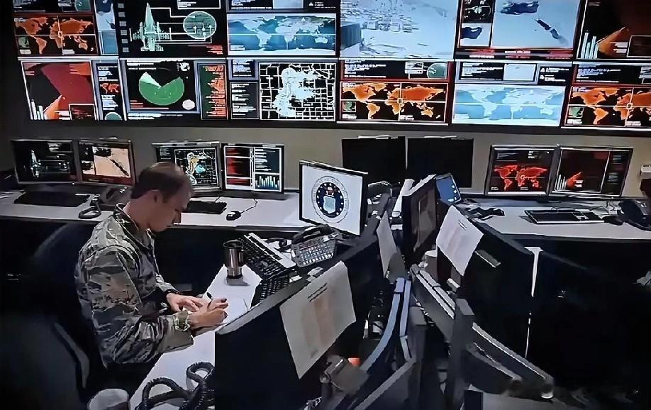 1月26日上午的最新消息，速报，全都不容错过，第一条：美国中央司令部空军将在中东