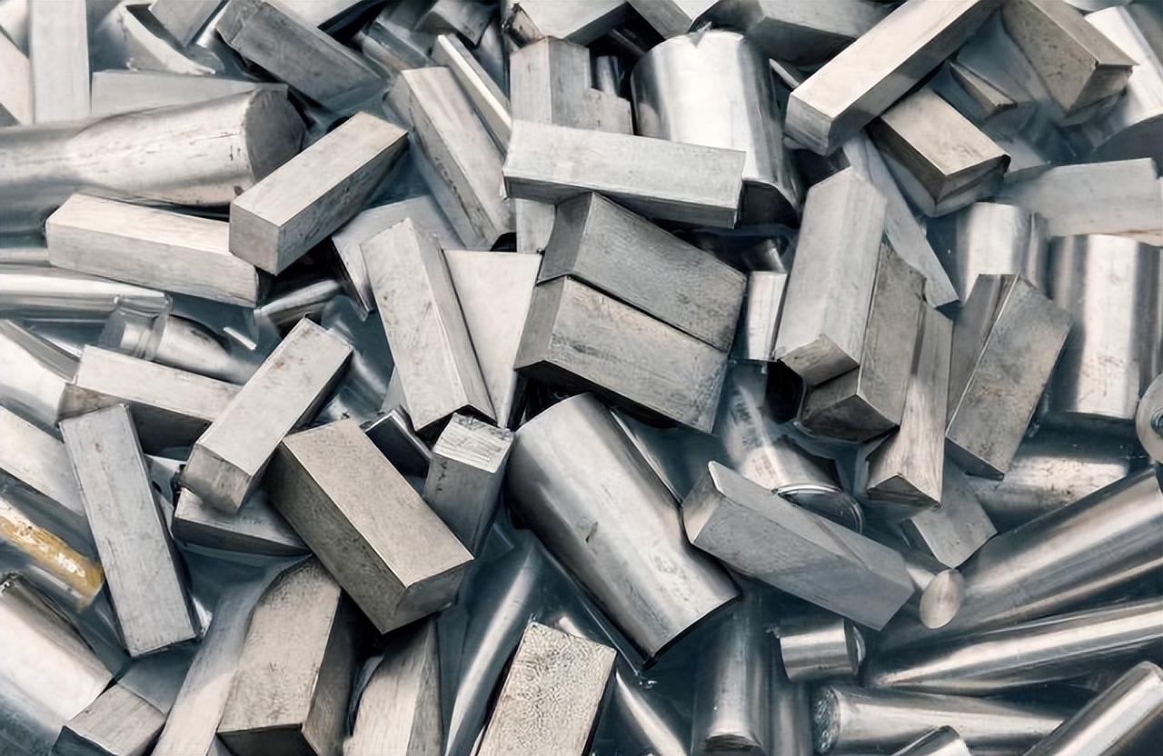 比蛇毒还狠的 “世界第一毒”，缠了人类8000年，20世纪害了数亿人

一提到“