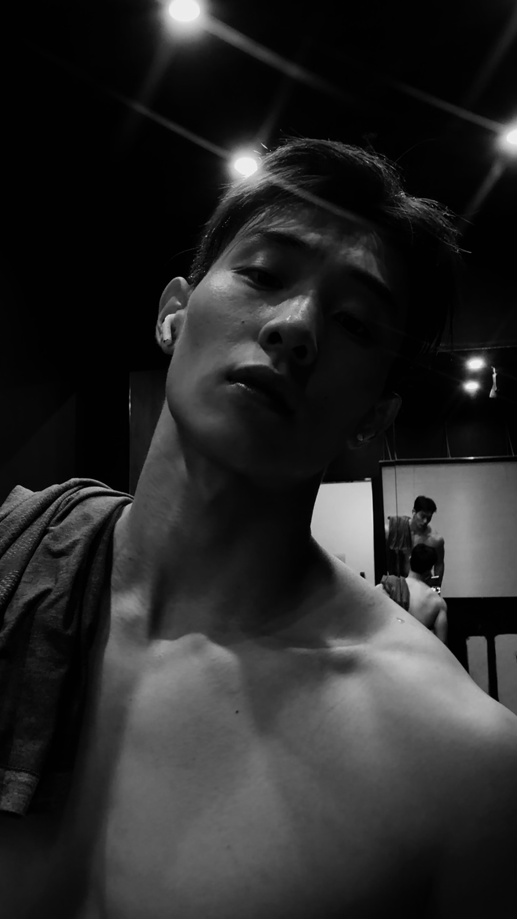 继续6张