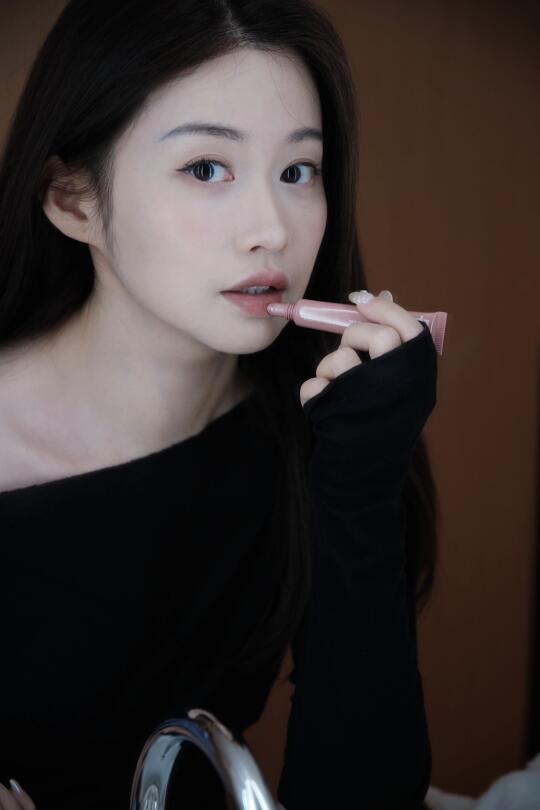 🖤