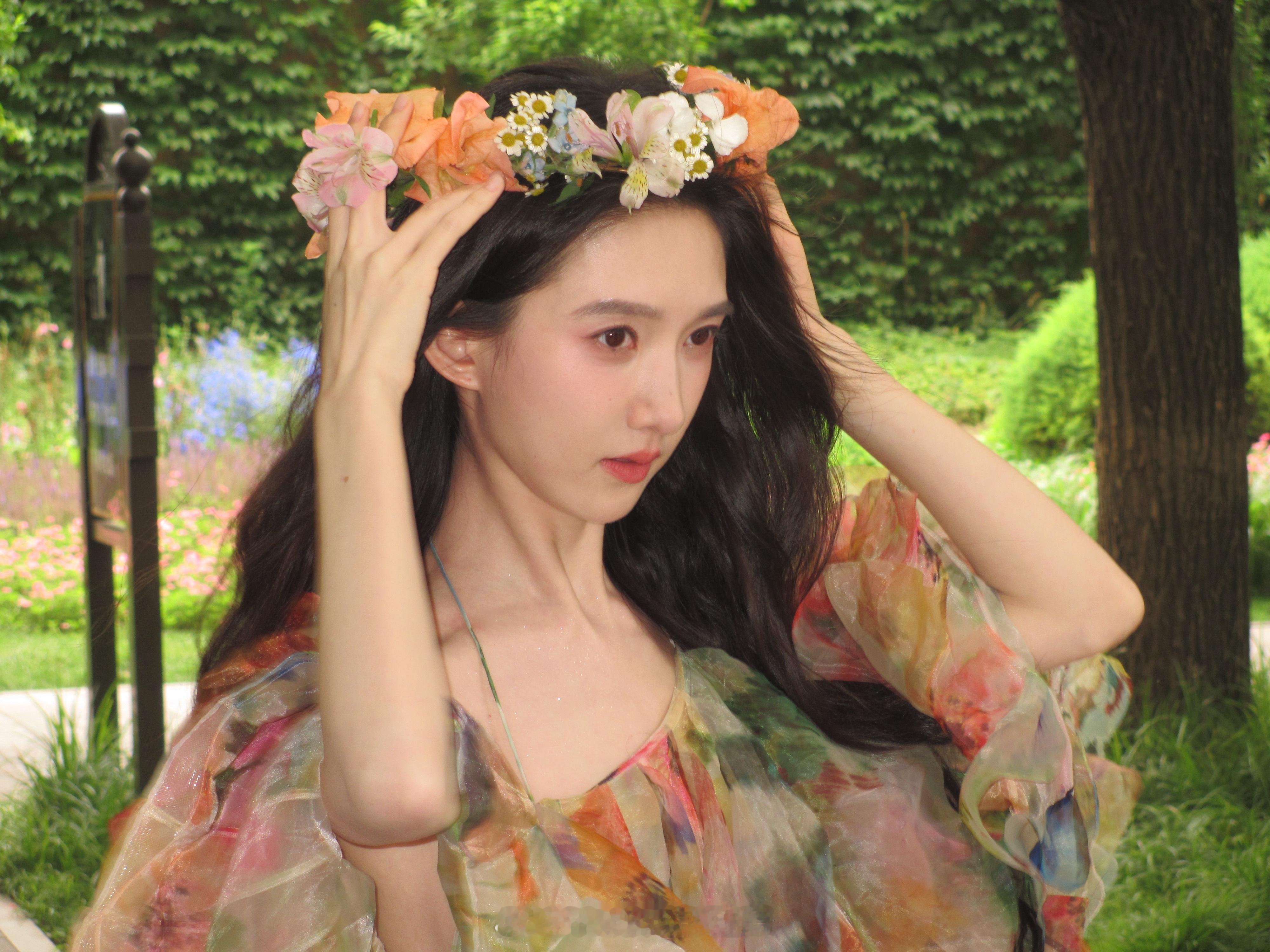 💐精彩OK!挚爱派对