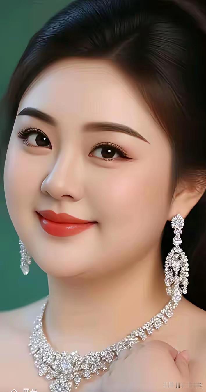 一个家庭要旺三代，教育和家风是关键。
教育上，家长得重视孩子的全面发展。不能只盯