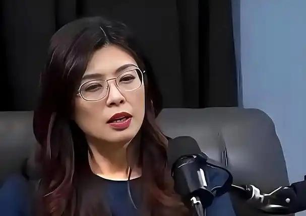 郑丽文访问大陆还能成行吗？
作为台湾地区的人士，只要支持一中原则，来大陆交流访问