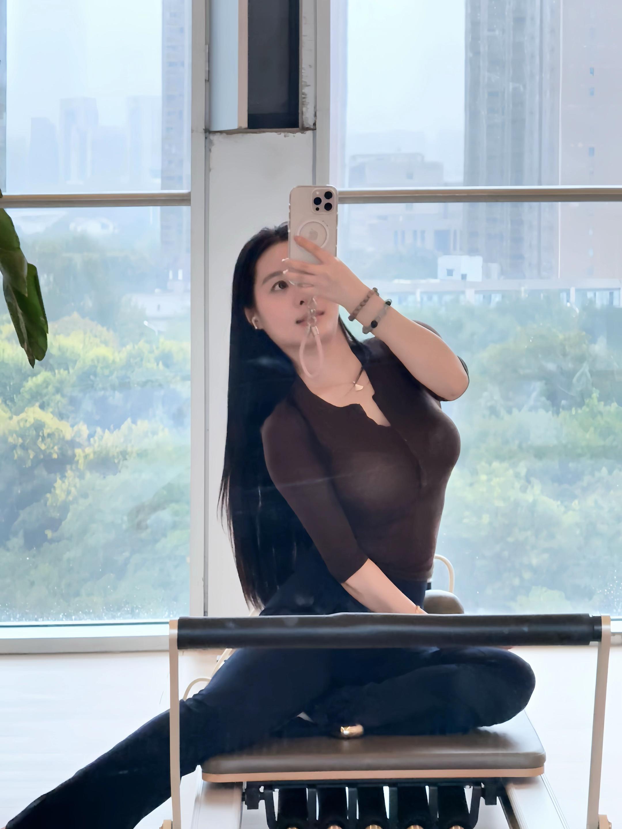 报告，感冒