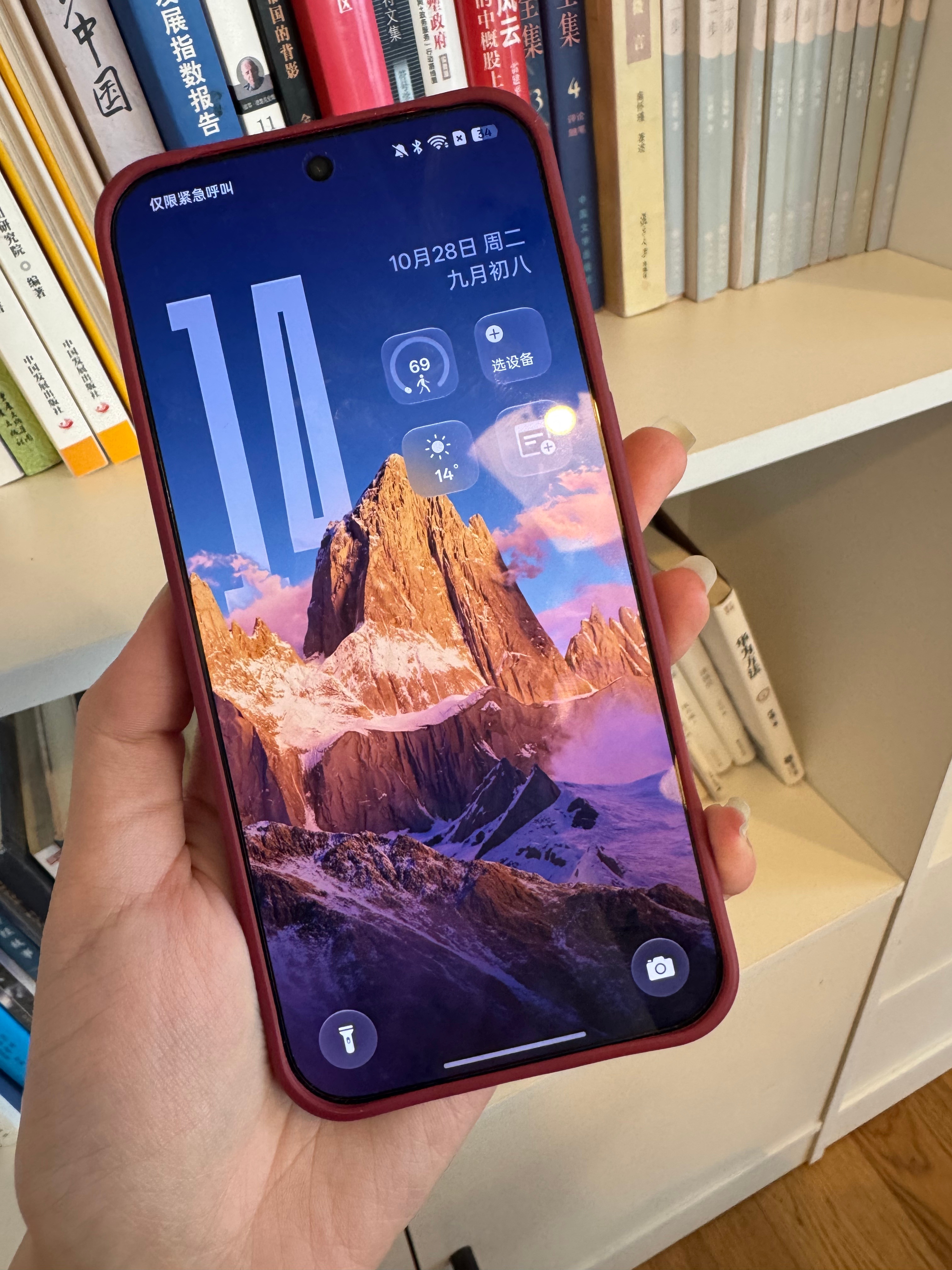 哪家手机系统更流畅 说起手机系统流畅度，我第一想到的是，OPPO ColorOS