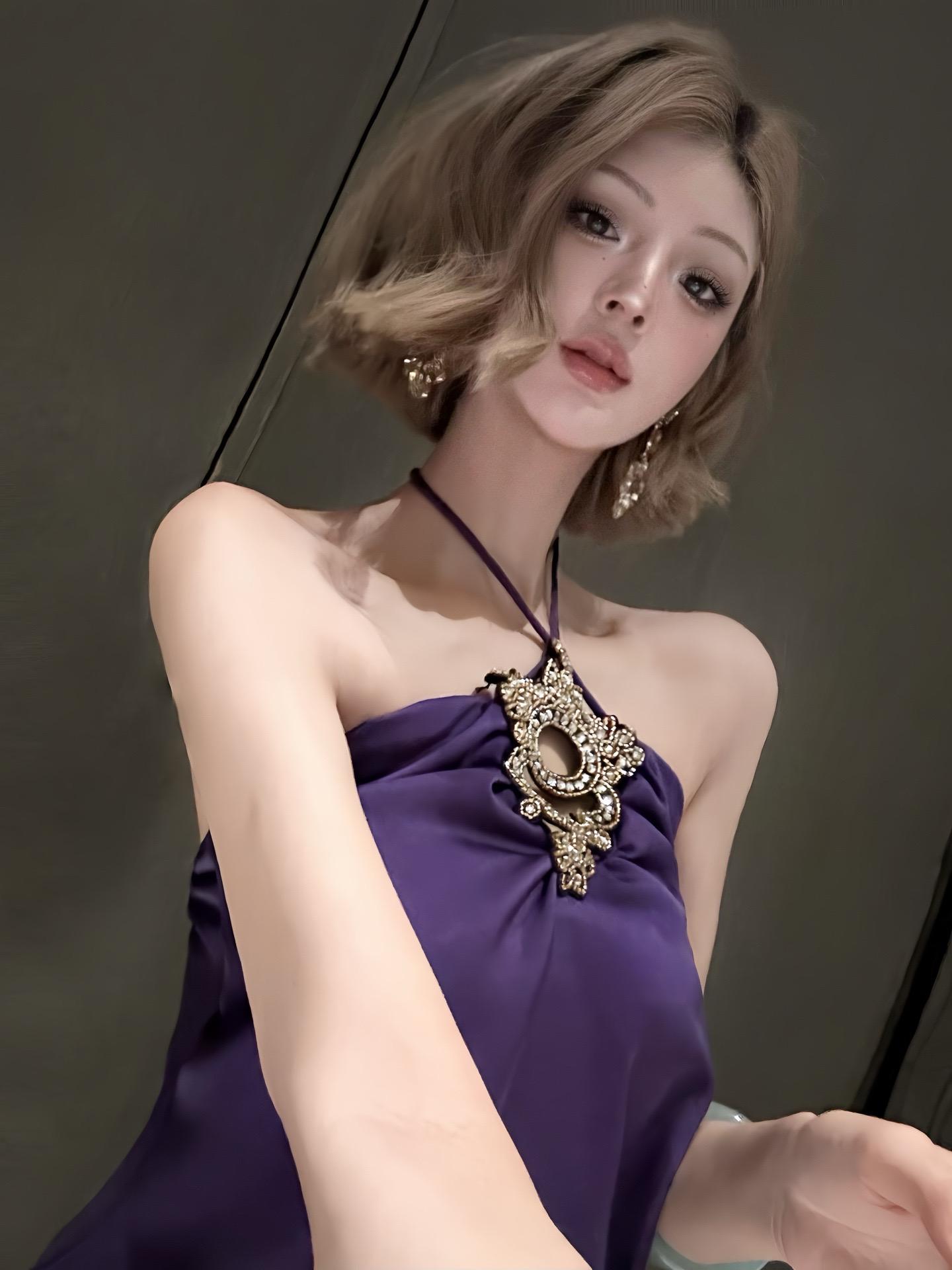 bgm在说什么
