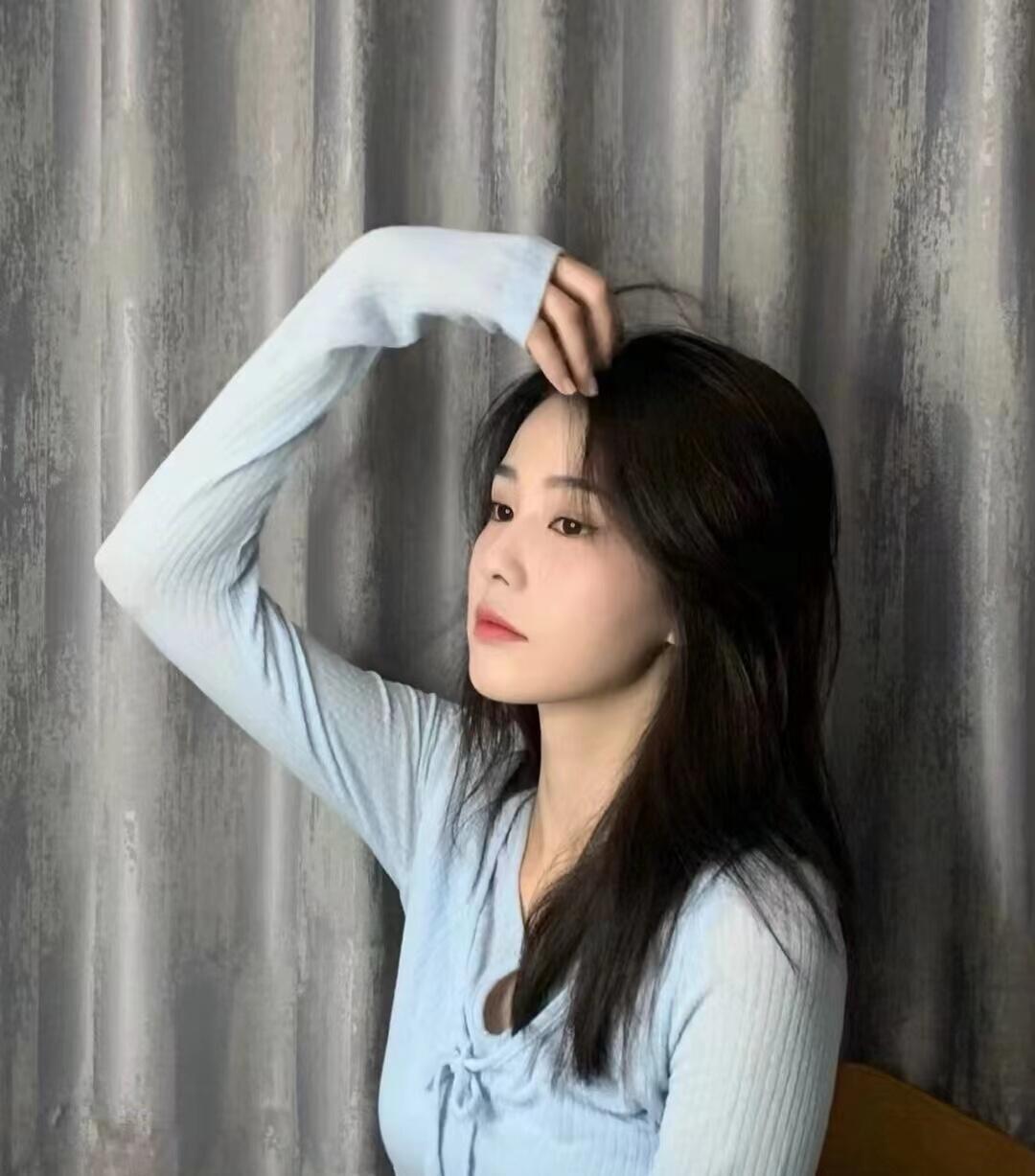 白鹿高清壁纸 鹿茸头像 