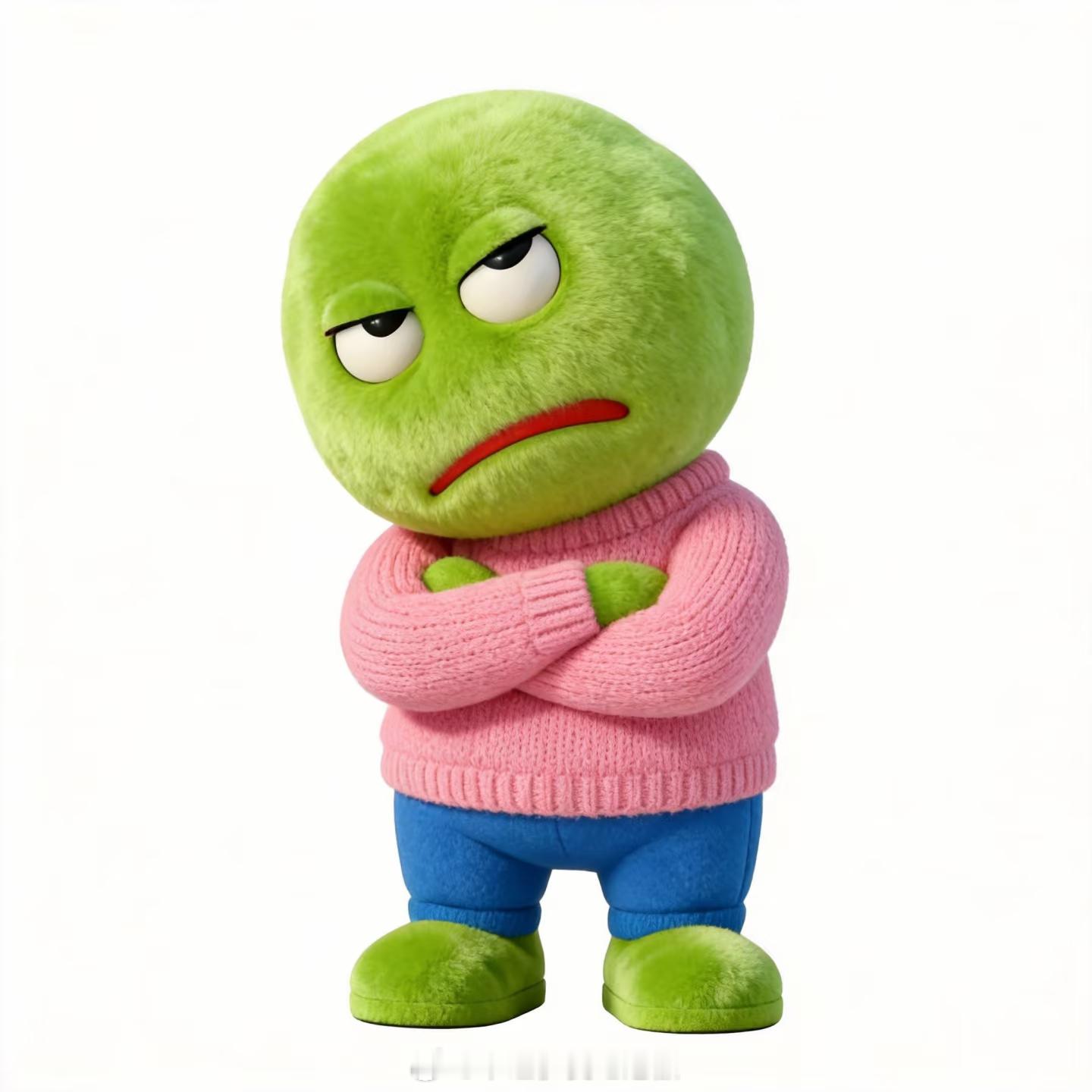 科尔赛前:“快船本赛季开局6胜21负之后强势逆袭的表现堪称奇迹，我只知道NBA历