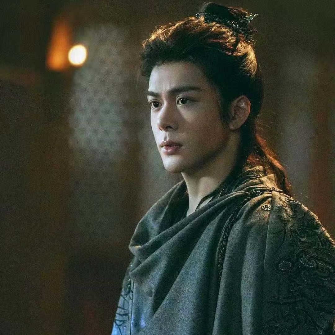 曾舜晞发长文告别月鳞绮纪曾舜晞发长文告别武拾光 曾舜晞发长文告别月鳞绮纪武拾光了