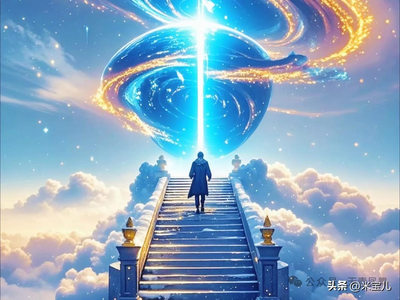 一个人如果真的想做慈善，
可以选择医院的重症监护室门口，
找那种睡折叠床的，
穿