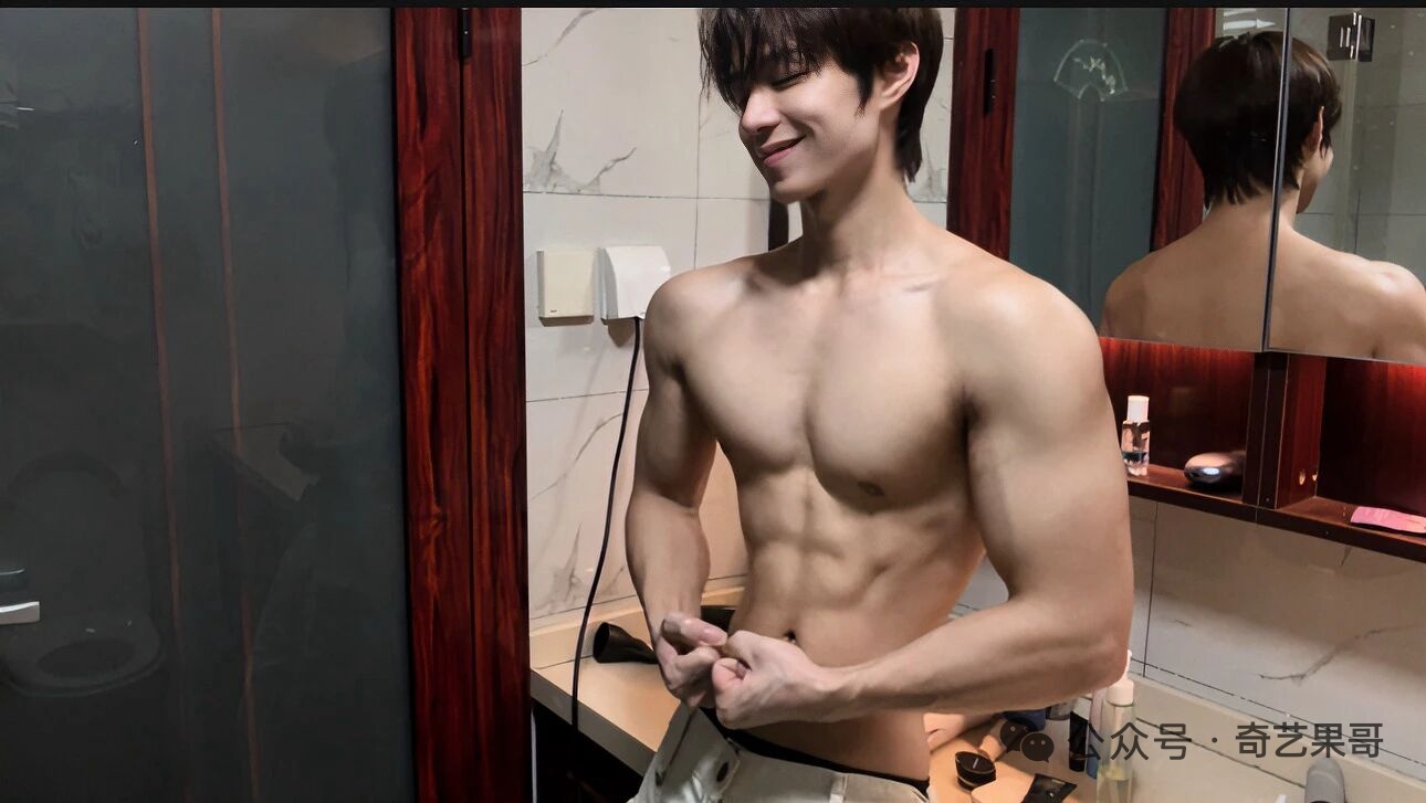 如果幸福是live☆₊⁺🐈🧁🥡 