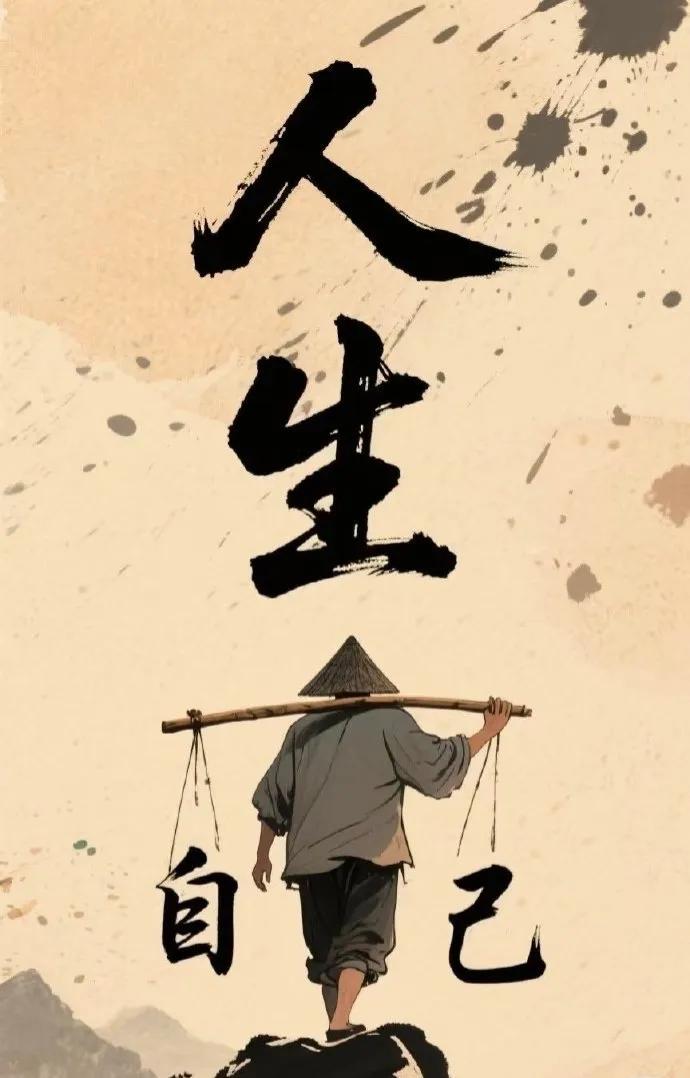 人生的优先顺序，很多人终其一生也没有弄明白怎么回事：

1。家庭的第一核心，永远