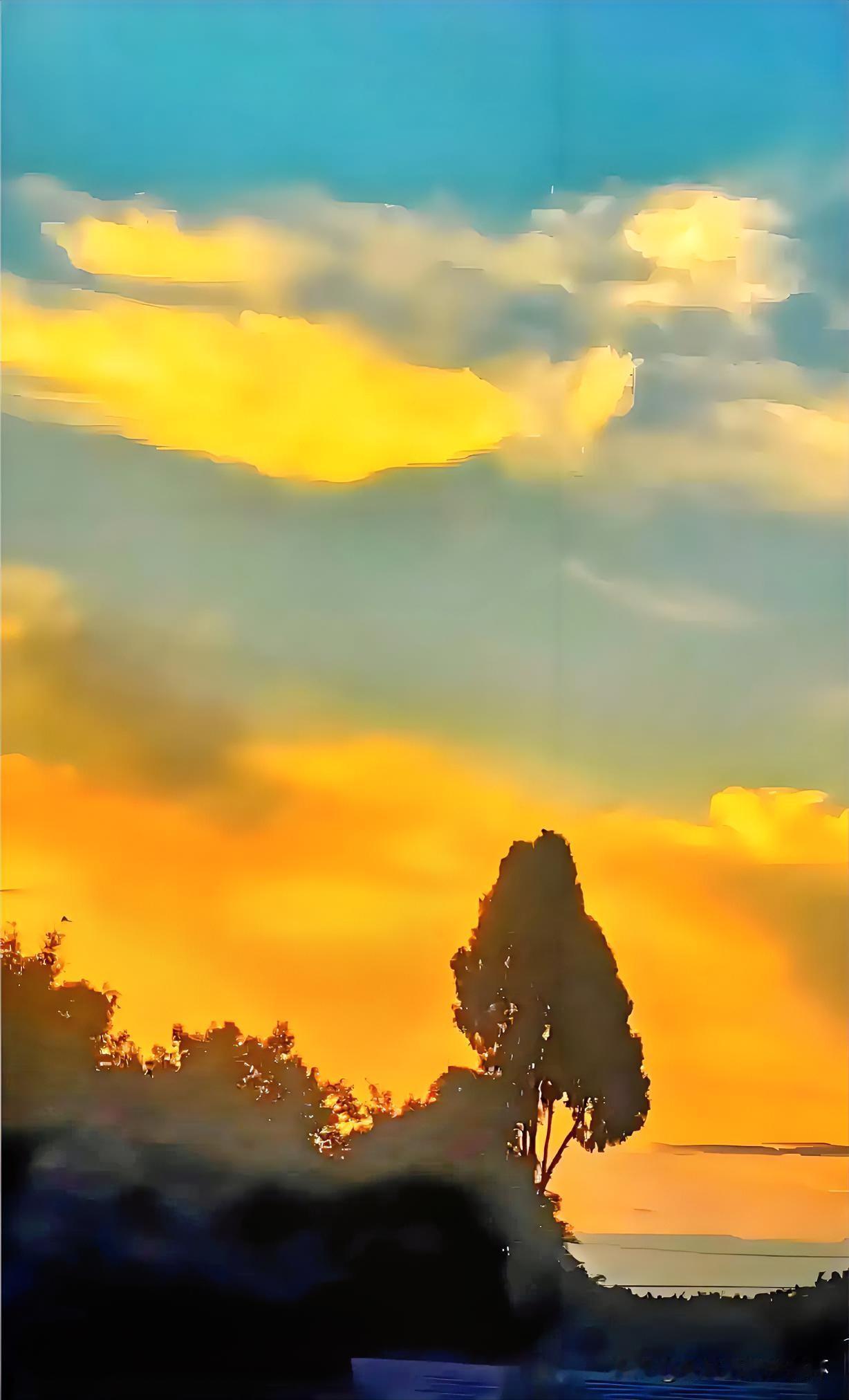 下联：黄昏日暖伴书声
上联：有请雅士[玫瑰][玫瑰][玫瑰]